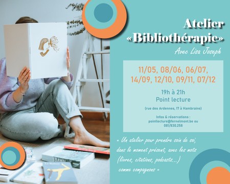 Illustration de l'actualité - cliquer pour agrandir