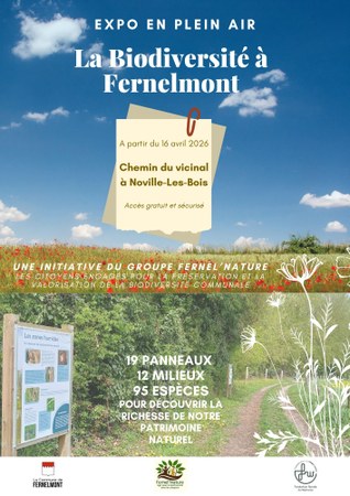 Illustration de l'actualité - cliquer pour agrandir