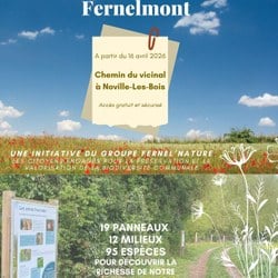 Illustration de l'actualité - cliquer pour agrandir