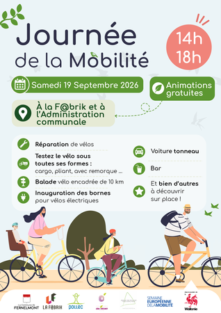 Illustration de l'actualité - cliquer pour agrandir