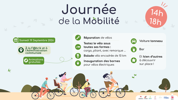 Journée Mobilité V8 Horizontal 16 9 avec bandeau