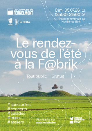 Illustration de l'actualité - cliquer pour agrandir