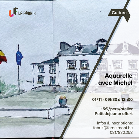 Illustration de l'actualité - cliquer pour agrandir