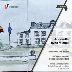 Illustration de l'actualité - cliquer pour agrandir