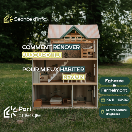 Illustration de l'actualité - cliquer pour agrandir