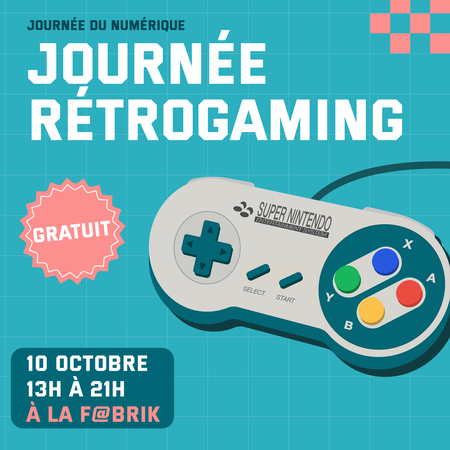 Illustration de l'actualité - cliquer pour agrandir