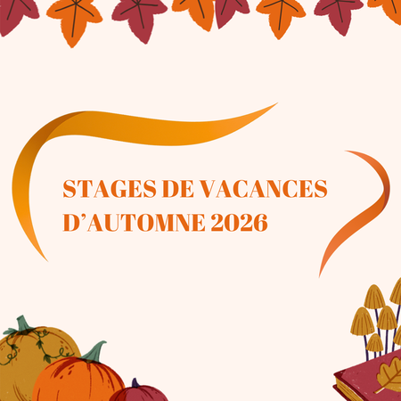 Illustration de l'actualité - cliquer pour agrandir