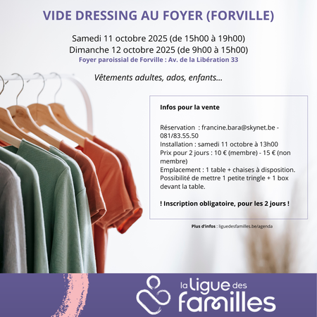 Illustration de l'actualité - cliquer pour agrandir