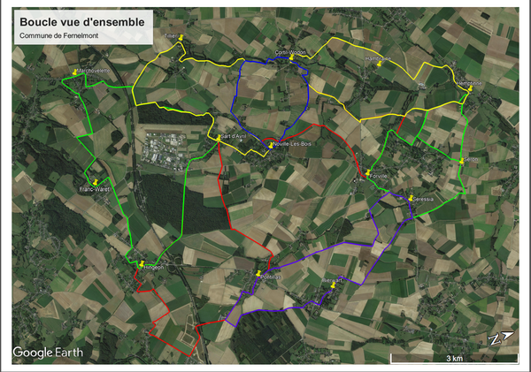 carto boucles.png