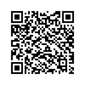 QR Boucle 4.png