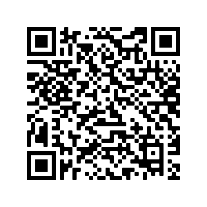 QR Boucle 5.png