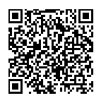 QR boucle 8.png