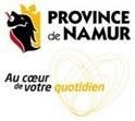 logo province points noeuds.jpg