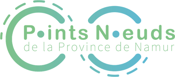 points_noeuds_logotype.png