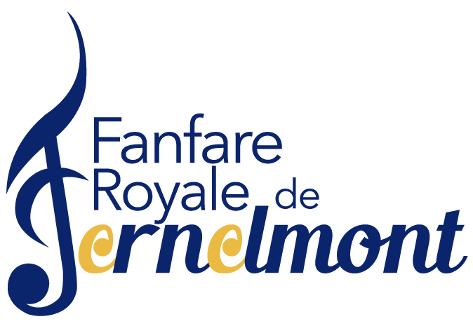 Logo2015.Fanfare.BleuJaune.SansBord.png