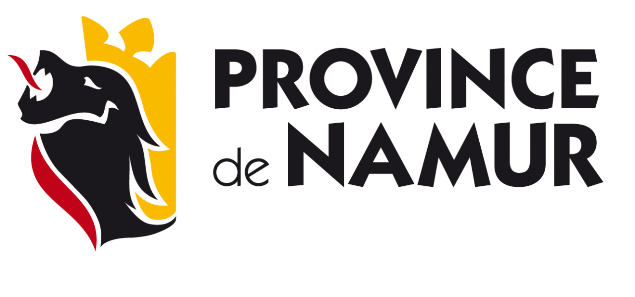 Logo Province