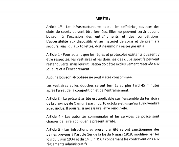 Arrêté.png