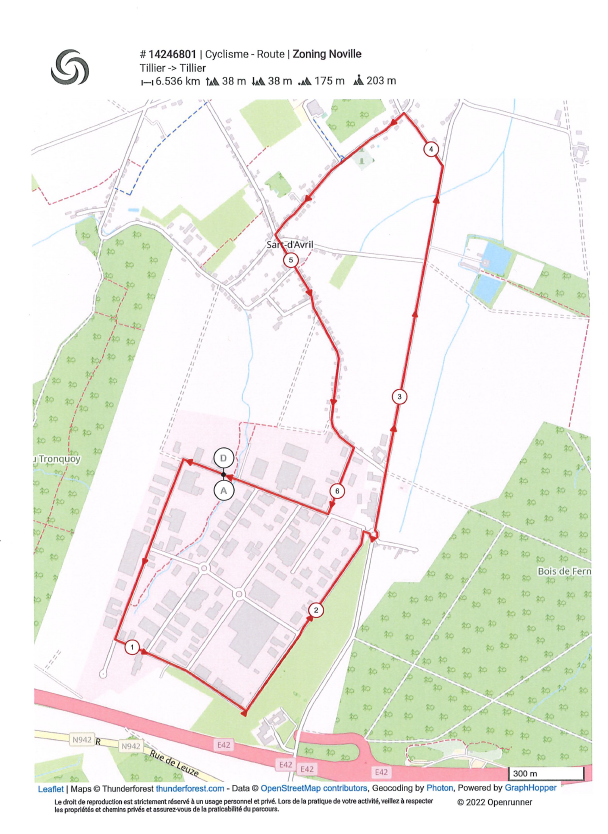 bioracer tour 14082022.png