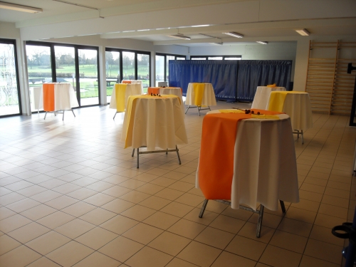 Salle assoc 1