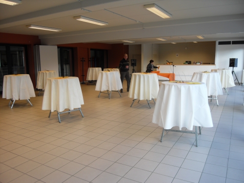 Salle assoc 2