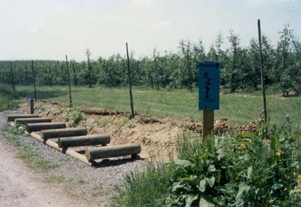 Parcours VITA