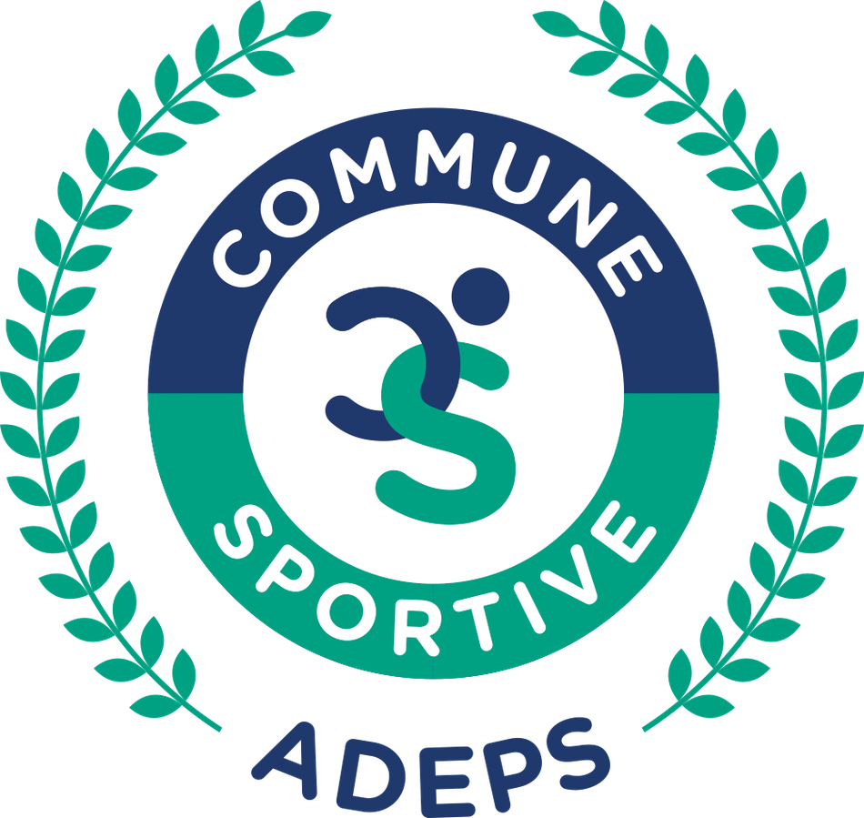 label CS Adeps.png