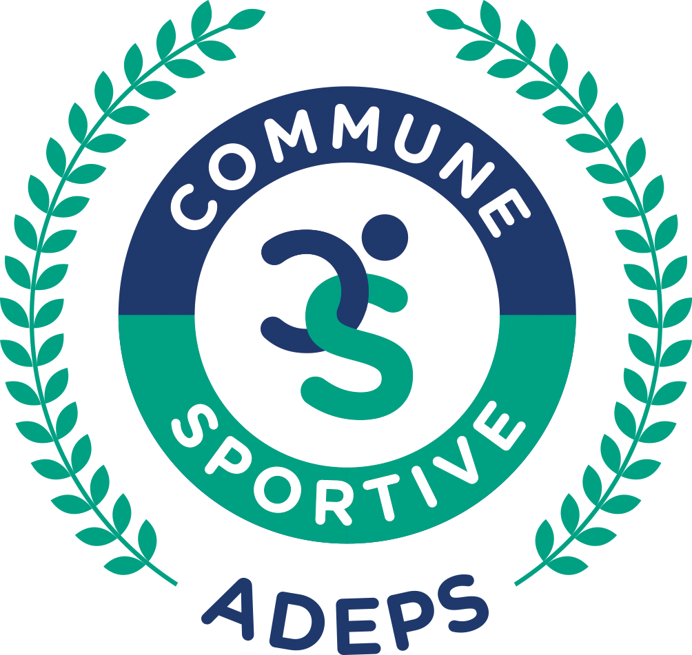 label CS Adeps.png