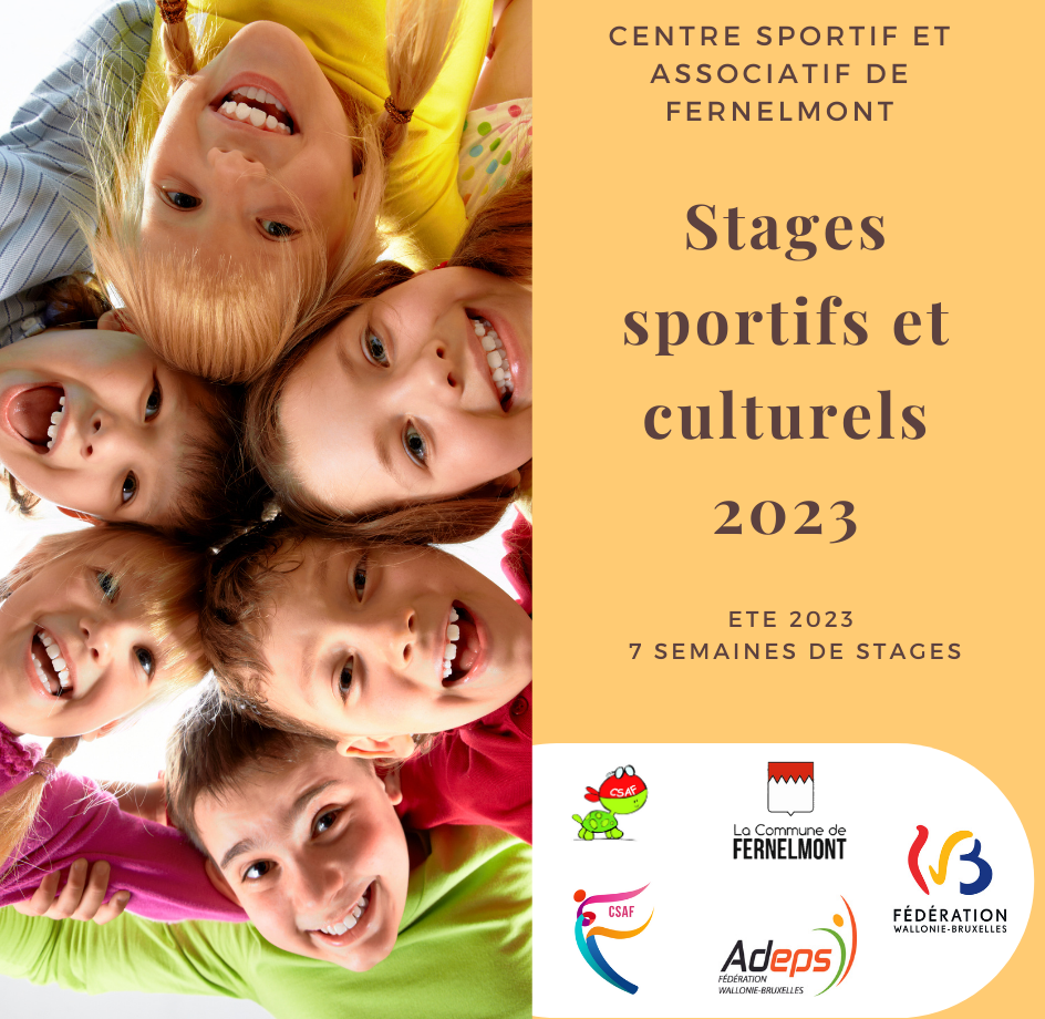 ok Présentation STAGE  CSAF (Couverture Facebook).png