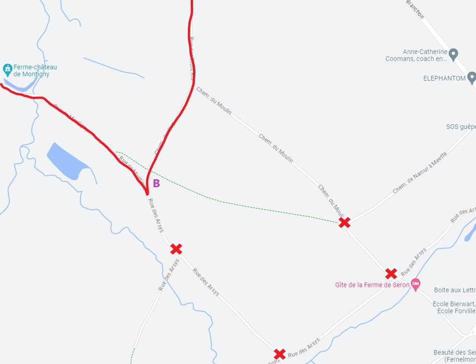 Plan rallye Forville2023-2.png