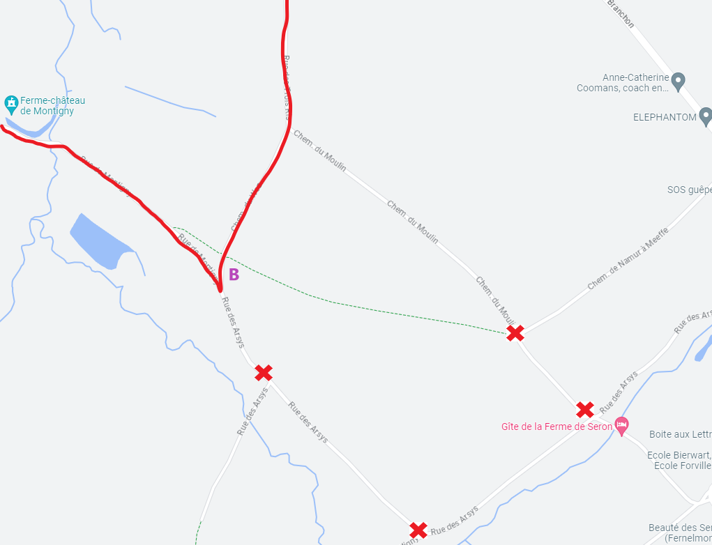 Plan rallye Forville2023-2.png