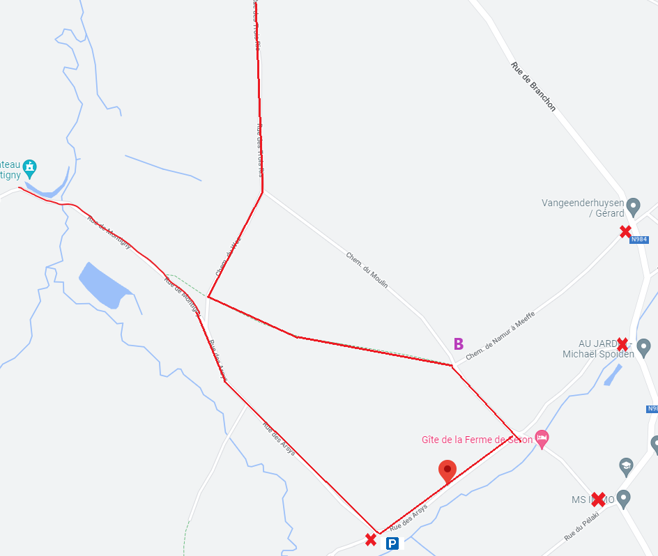 Plan rallye Forville2023.png