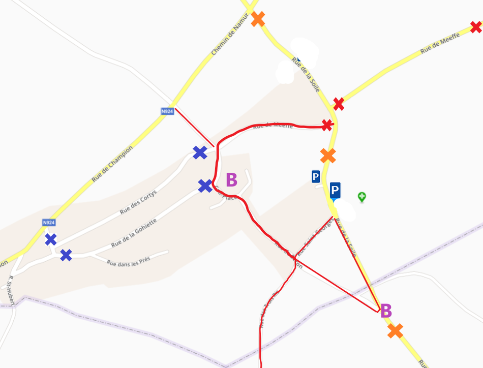 Plan rallye Hemptinne2023.png