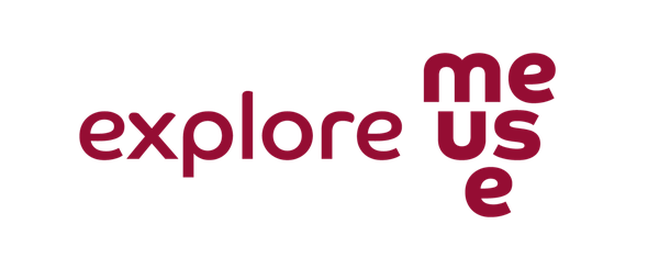 logo MT.png