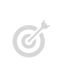 visuel.png