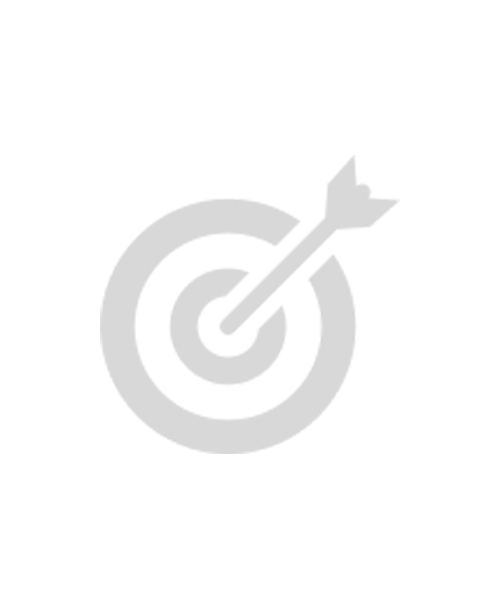 visuel.png