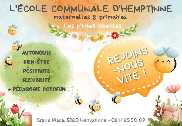319357853_1639327269857288_8245909180404259540_n.jpg
