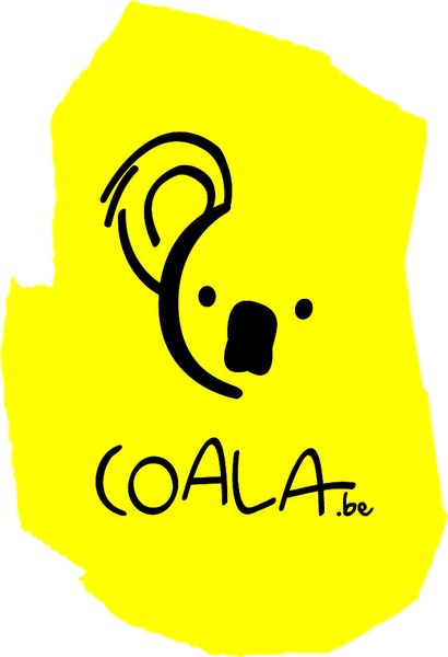 logo coala
