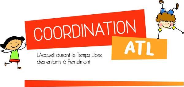 Logo Coord ATL