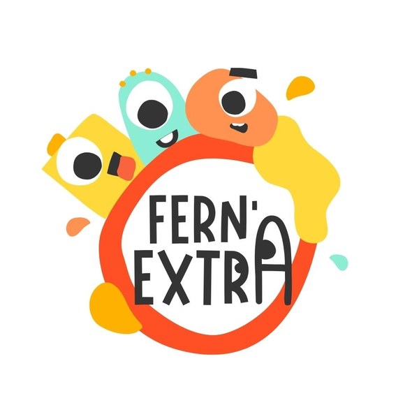 FernExtra.jpg