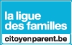 Logo Ligue des Familles