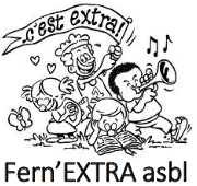 FernExtra