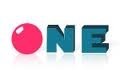 Logo ONE