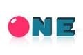 Logo ONE
