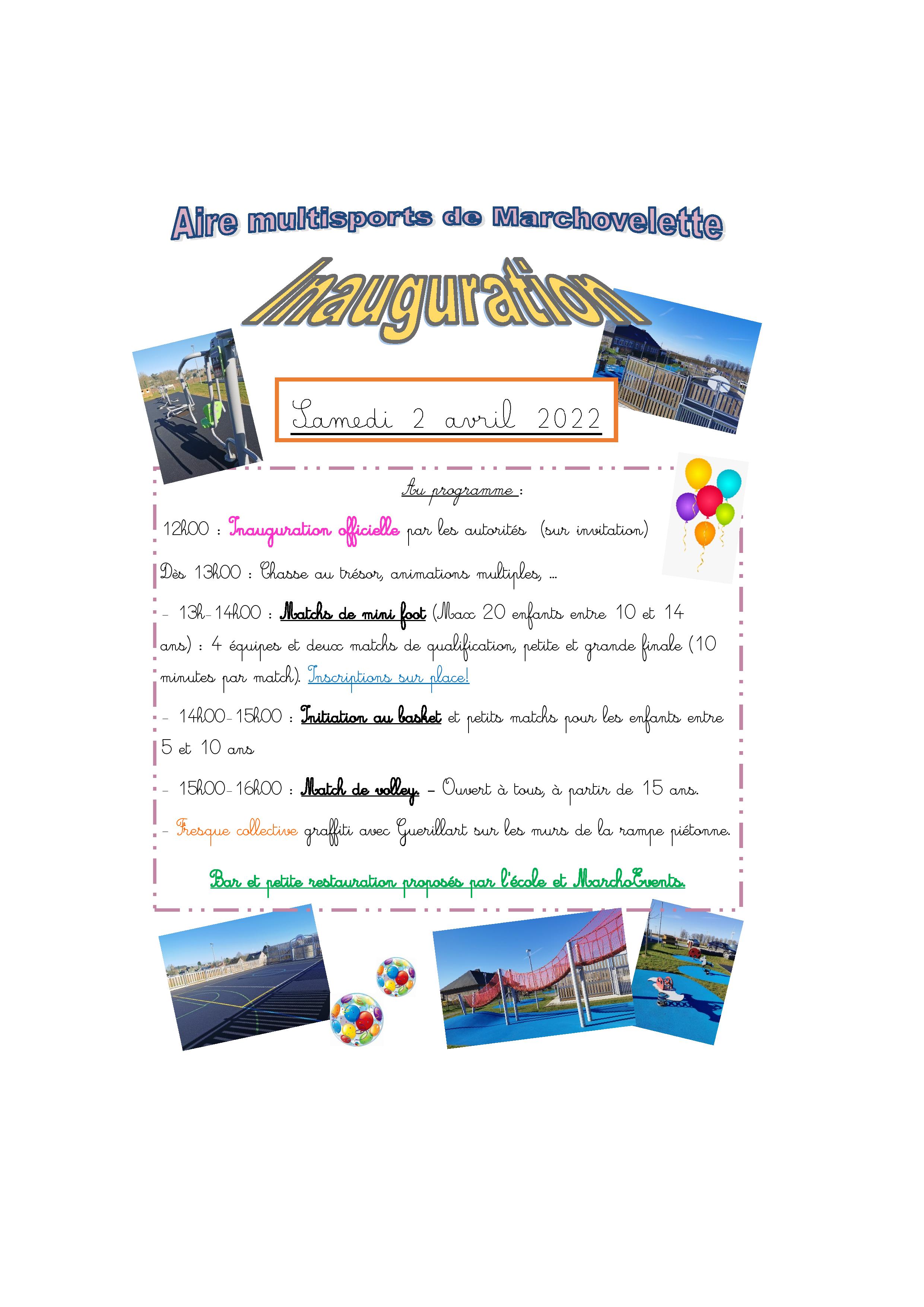 toutes-boites inauguration-page-001.jpg