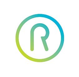 Ressourcerie