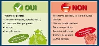 Bulles vêtements