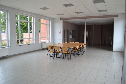 Salle Pontillas int
