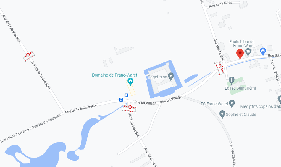 plan travaux FW.png
