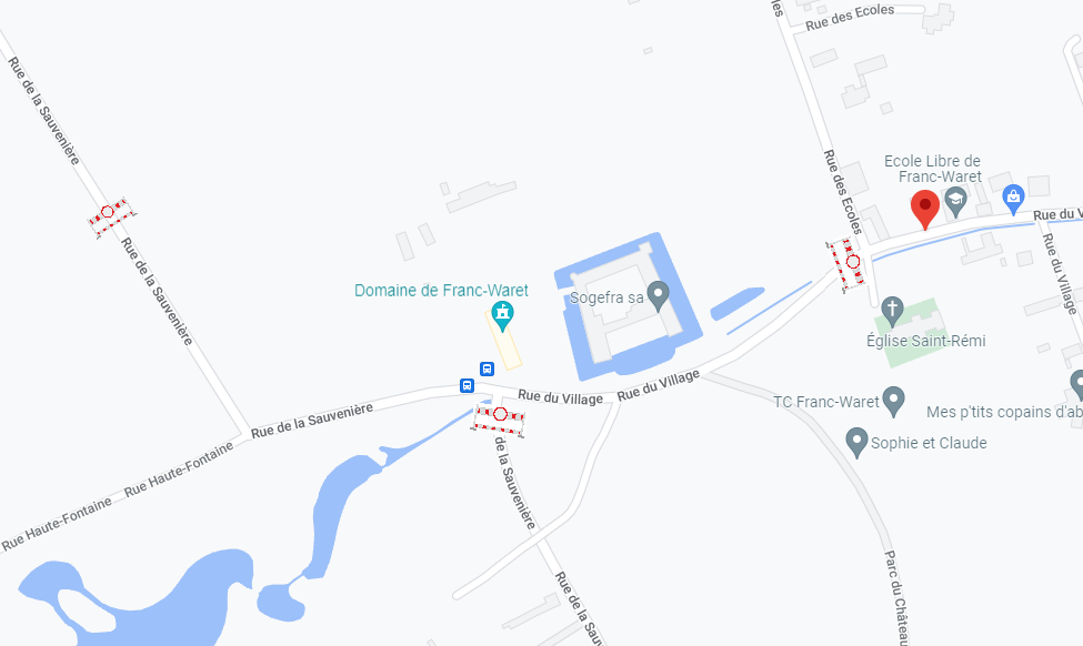 plan travaux FW.png