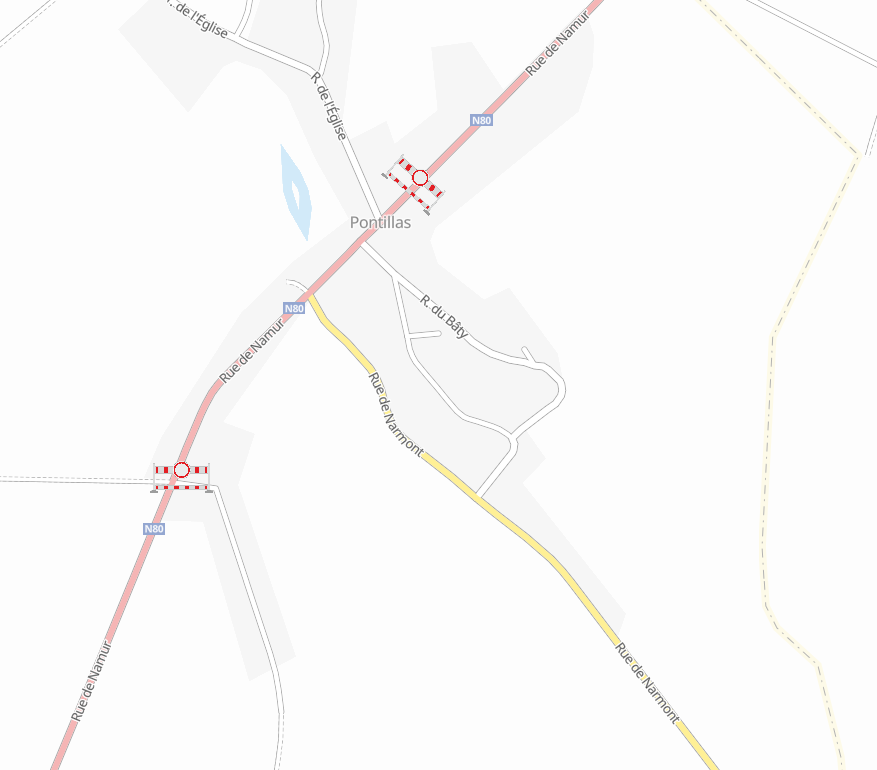 Pontillas 2.png